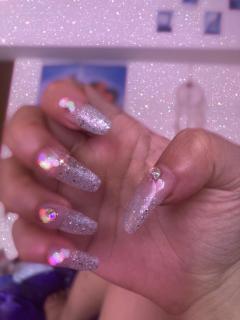 INFINITY沖縄　ひかる