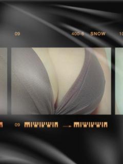 爆安＜元祖＞どすこい倶楽部　★体験あすか★