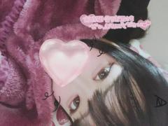 BLUE MOON cafe　苺(いちご)超可愛エロぽちゃ