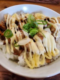 ぷにっ娘(大分市) 結愛ﾕｱ