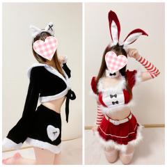 癒し系　ハートセラピー　らら【ニコ×２☆可愛い】