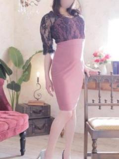  蘭（らん）攻め好き美女