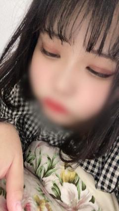 鹿児島ちゃんこ 天文館店　ちせ