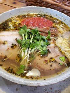 ぷにっ娘(大分市) 結愛ﾕｱ