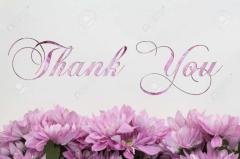 Spica(すぴか)　★ラン★超淫乱美女降臨