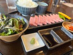 CLUB LUMINE　Haru【ハル】