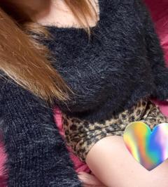 爆安＜元祖＞どすこい倶楽部　★体験ゆうき★宮崎店