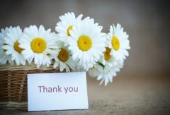 Spica(すぴか)　★ラン★超淫乱美女降臨