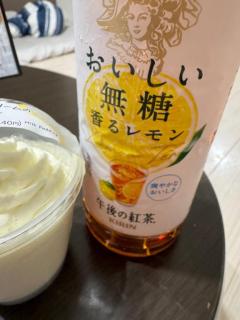 こすらぶ鹿児島店　なほ