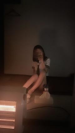 TROPICALRESORT（トロピカルリゾート）　体験つばき