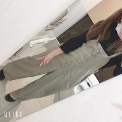 Madam  Cherish　りず