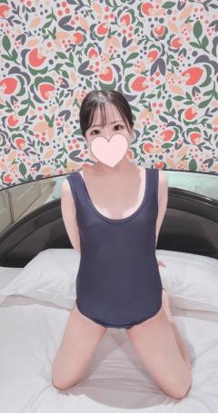 プリズム都城　すず