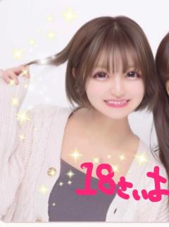 INFINITY沖縄　みれい