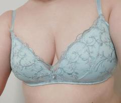 爆安＜元祖＞どすこい倶楽部 ★体験ひとみ★