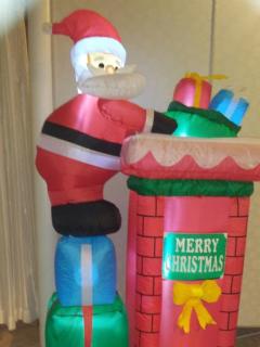 爆安＜元祖＞どすこい倶楽部　★体験さおり★宮崎店