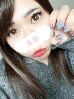 ぷにっ娘　真白ﾏｼﾛ