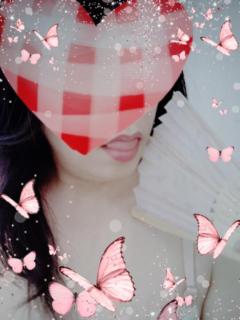 鹿児島ちゃんこ薩摩川内店　せいこ