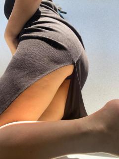 今夜さりげに出勤?