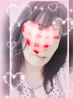 鹿児島ちゃんこ薩摩川内店　せいこ