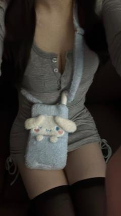 ??ニーハイと絶対領域??