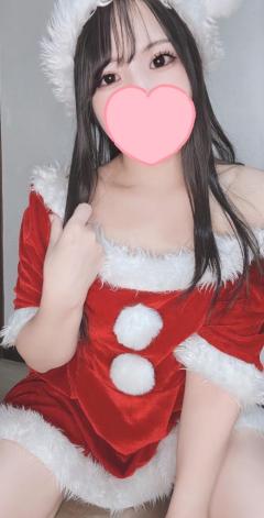 プリズム都城　すず