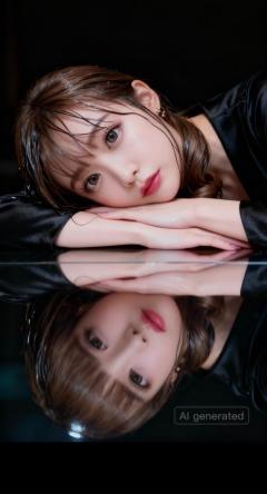 鹿児島天文館デリヘルLOVEVE～ラヴィーヴ～　ひより☆ド淫乱ド変態ドM激エロ☆