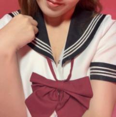 INFINITY沖縄　なな【㊙対応キャスト】