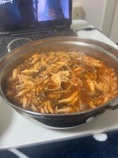 CLUB LUMINE　Haru【ハル】