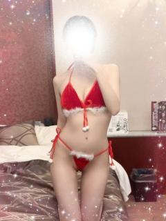 こすらぶ鹿児島店　ベリー