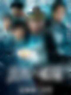 ドスケベ人妻(大分市) 雑務おばさん・さち♡