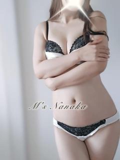 M’s　ななか