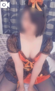 フェアリー【鹿児島店】　まお【体験入店】