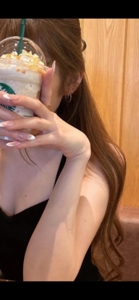 ギャルサー(鹿児島市) ありす