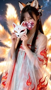 EXE【宮崎店】　あゆみ