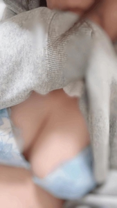 鹿児島ちゃんこ 霧島店　しずか