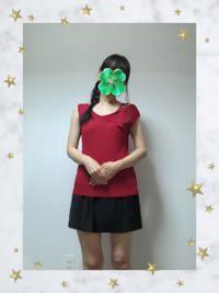 LOHAS(ロハス)　りら