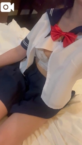 3日目ありがとう