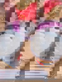 大人の遊園痴「スピーディー」　ゆう（美脚でスレンダー）