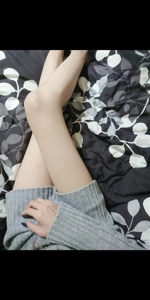 お礼&終了(。・ω・。)