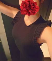 沖縄本舗　めぐみ-megumi