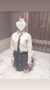 指名100分お兄様