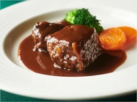 マドンナSANSAIN　まみ