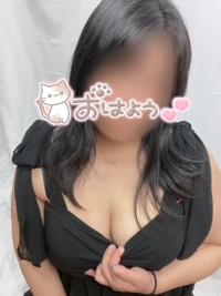 宮崎ちゃんこ都城店　こはる