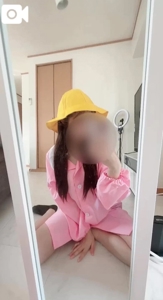 フェアリー【鹿児島店】　りほ【現役18歳体験入店】