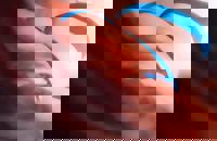 大人の遊園痴「スピーディー」 らむ（全てに興味あり）