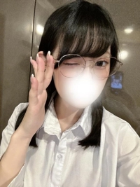 TheGrandPhoenix　しき※超S級愛嬌抜群美女