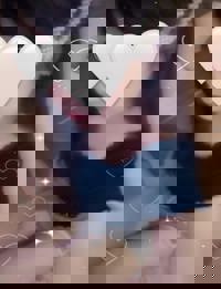 スウィートルーム　あやせ