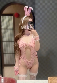 EXE【都城本店】　みれい