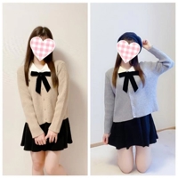 赤裸々素人白書　藤野【ふじの】