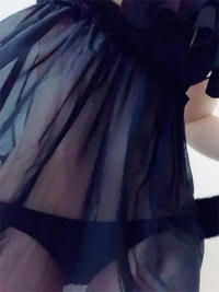 ここだけの話！！宮崎でエッチなお姉さんと出会えるお店！　のあ